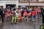 Thumbs/tn_Kinderoptocht 2017 100.jpg